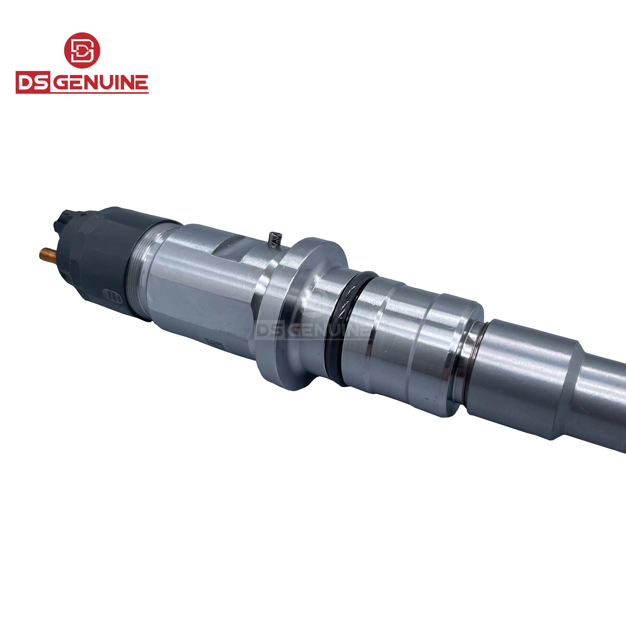 High Quality Fuel Injectors for Reliable Performance
