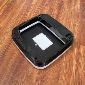 Cubo de Basura Inteligente con Sensor de Inducción para Cocina y Sala de Estar - Product Image 6