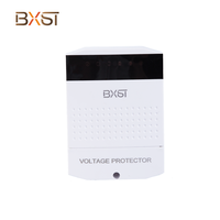 Protecteur de surtension automatique pour climatiseur BXST AVS30 Prix Protecteur de tension domestique AVS 30A