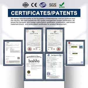 Biểu Tượng Tùy Chỉnh Không Thấm Nước Chính Hãng Da Người Đàn Ông Của Túi Du Lịch Thể Thao Giản Dị Học Sinh Máy Tính Xách Tay Ba Lô Với Đa Khoang - Product Image 5