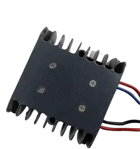 Zhenghua ad alta potenza 48V/60V triciclo elettrico Controller batteria universale auto Controller per motocicli <span class=keywords><strong>disegno</strong></span> in bianco - Product Image 6