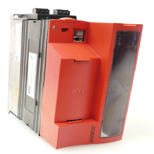 MDX61B0015-5A3-4-00 Inverter PLC 08279578 MDX60A0015-5A3-4-00 - Product Image 1