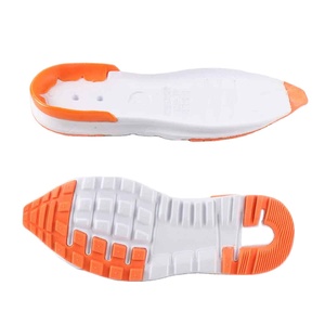 Calidad Suelas Cn, Comprar los mejores Calidad Suelas, Redireccionado de Cn  Factories en Alibaba.com