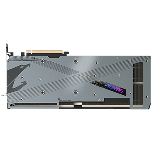 Radeon 7900 XTX 24G Graphics Card With 24GB GDDR6 384-bit Memory Support OverClock GIGABYTE Radeon RX 7900 XTX 24G R - Product Image 6