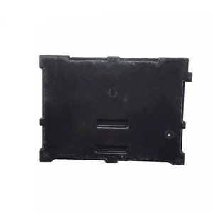 บอร์ดคอมพิวเตอร์เครื่องมือ ECU ใหม่ล่าสุดแบรนด์19369984สำหรับ <span class=keywords><strong>naza</strong></span> - Product Image 2