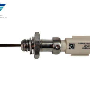 Capteur de température ambiante EGR 2872858 pour moteur Cummins ISF3.8 - Product Image 3