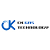 Guangzhou Chuankong General Equipment Co., Ltd. logo