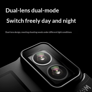 Ports 20 4 ction amera ight iision 6-Axis yyro abilitabilización otototototelmet amera Xtreme ports ashashcam order ecorder - Product Image 5