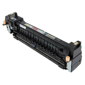 Unidad de Fusión Compatible para Xerox 7845, Unidad de Fusión de Alta Velocidad 604K62200, 604K62201, 604K94290 - Product Image 5