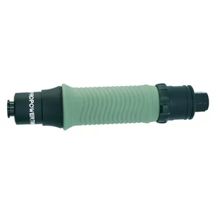 Destornillador Neumático con Apagado Automático, Embrague Ajustable 0-2500 RPM, 10-30 NM Torque Máximo, Escape Trasero, Gatillo de Aceleración, Automotriz - Product Image 4