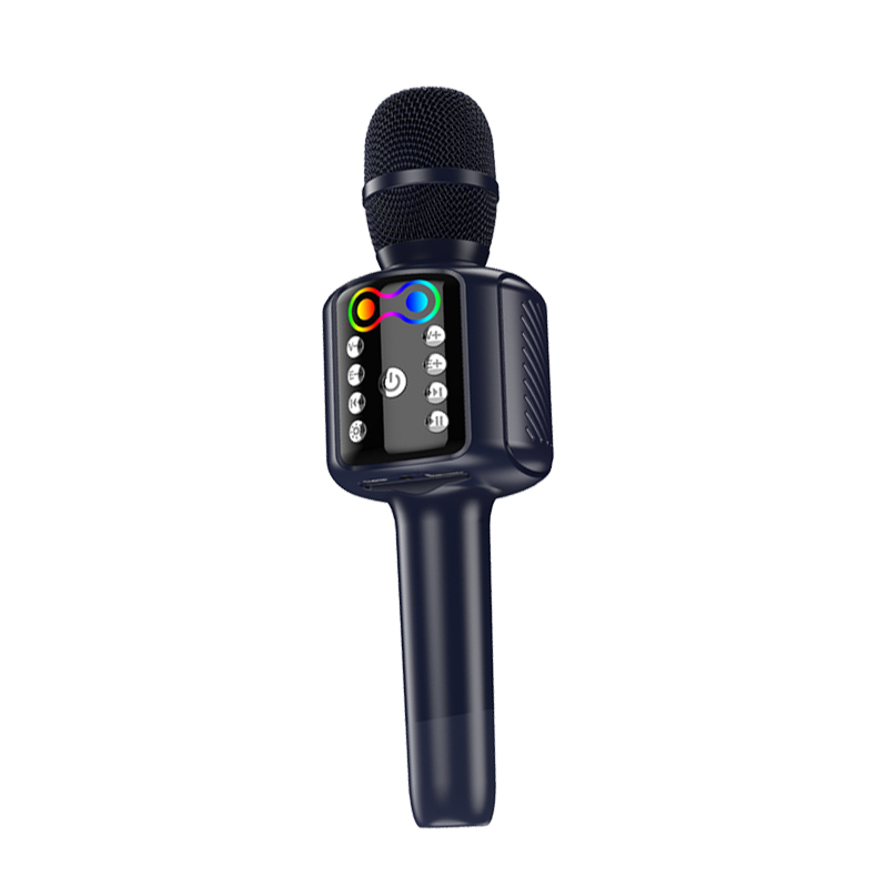 KAKUSIGA Dual 4 Inch 16W Stereo
