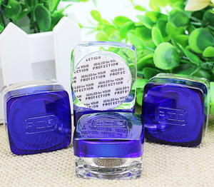 <span class=keywords><strong>PCD</strong></span> Micro bán vĩnh viễn trang điểm sắc tố cho lông mày - Product Image 3