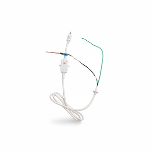 เตียงสระผมพร้อมระบบนวดศีรษะสำหรับร้านเสริมสวย  รองรับไฟฟ้า 110v/220v - Product Image 1