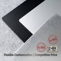 Fabrikasi Lembaran Logam Kustom TZR OEM ODM Casing Server 1U 2U 4U Rakitan Rak Ventilasi Sarang Lebah Casing Aluminium
