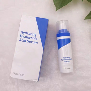 <span class=keywords><strong>Crema</strong></span> <span class=keywords><strong>Idratante</strong></span> con Acido Ialuronico per Corpo e <span class=keywords><strong>Viso</strong></span>, Uso Quotidiano per Pelle Secca - Product Image 4