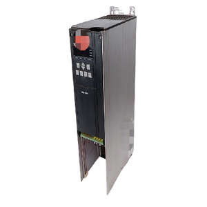 Plc MCD3045-T5-B21-CV4 MCD 3000 Yumuşak Yolverici Programlama Kontrol Cihazı - Product Image 1