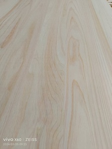 <span class=keywords><strong>Planche</strong></span> <span class=keywords><strong>de</strong></span> bois massif <span class=keywords><strong>de</strong></span> cyprès japonais <span class=keywords><strong>de</strong></span> haute qualité d'approvisionnement d'usine - Product Image 6