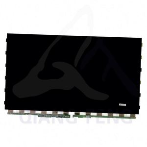 แผงทีวี V500DJ6-QE1-C2 SKD แบบ Open Cell ขนาด 50 นิ้ว อะไหล่ CKD จอ LCD พร้อมกระจกเปลี่ยนทดแทน ซ่อมแซม LED - Product Image 1