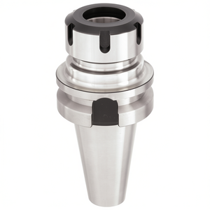 Mandril BTB40 ERX para Portaherramientas Mas 403 - Product Image 2