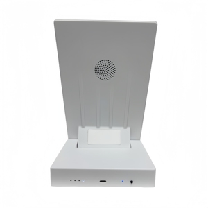 10.<span class=keywords><strong>1</strong></span> "giá điện tử tag đầy đủ màu sắc LCD hiển thị bảng điều chỉnh hỗ trợ <span class=keywords><strong>video</strong></span> hình ảnh hiển thị văn bản cho tươi siêu thị thị trường giá cả - Product Image 1