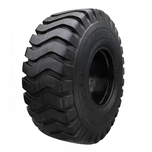 ยางรถไบแอสจีน 15.5-25 17.5-25 20.5-25 23.5-25 26.5-29.5-25 ยางล้อ - Product Image 4