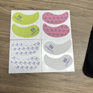 منتج جيد عالي الجودة ، أفضل المنتجات مبيعًا وسعر يوميًا ، هيدروجيل العين بالكولاجين - Product Image 3