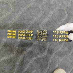 <span class=keywords><strong>สายพาน</strong></span>ไทม์มิ่ง ERS0815 ERR1092 ETC8560 ERR1972<span class=keywords><strong>ส</strong></span>ำหรับ Land Rover Defender CABRIO L316 - Product Image 4