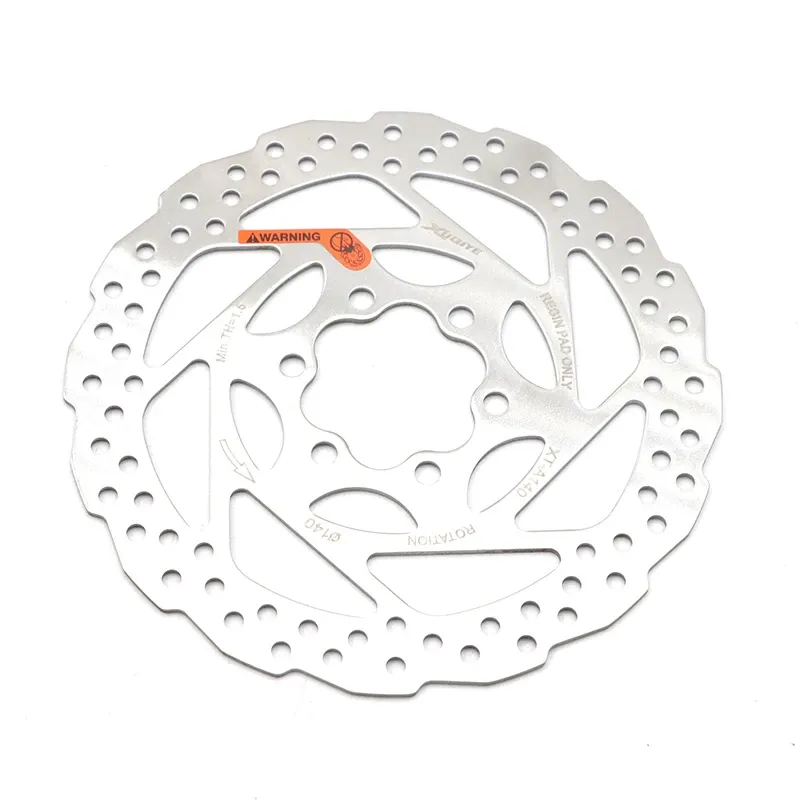 Compatible G2 Master G3 G4 Disco De Freno 140 Mm Para Patinete Kugoo Kukirin G2 Compatible G2 Master G3 G4 Disco De Freno 140 Mm Para Patinete Kugoo Kukirin G2