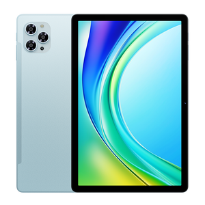 DOOGEE Tab G6 11 Zoll 8000mAh 6GB+256GB Android 15 Tablet - Product Image 5