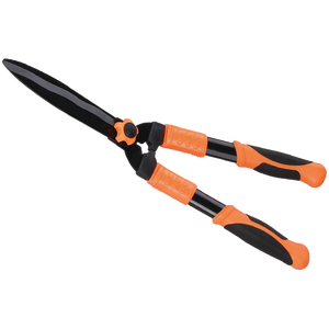 CISAILLES IDEAL STAR ACIER 25 cm - Product Image 1