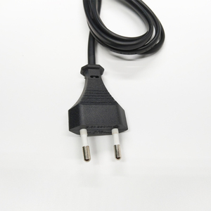 <span class=keywords><strong>GHD</strong></span> Platine pour fer à lisser EU Plug Longueur personnalisée - Product Image 5