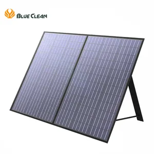 Blueclean Solar Water Heater Flat Plate Collector TYY-002