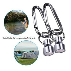 Biểu Tượng Tùy Chỉnh Rod Hình Dạng Móc Chìa Khóa Mạnh Mẽ Nam Châm Neodymium Bay Câu Cá Cuộn Dây Phát Hành Chủ Có Tính năng Công Nghiệp Nam Châm Nhựa Hat - Product Image 3