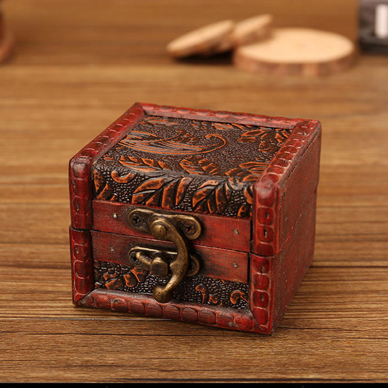 6015e nouveau raisin brun