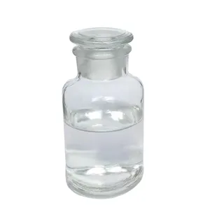 Factory Direct Tributoxy Ethyl Phosphate 78-51-3 Plasticizer TBEP