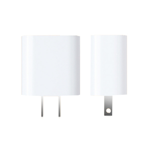 อะแดปเตอร์ชาร์จเร็ว 20W PD USB-C สำหรับโทรศัพท์มือถือ แท็บเล็ต และแล็ปท็อป - Product Image 3
