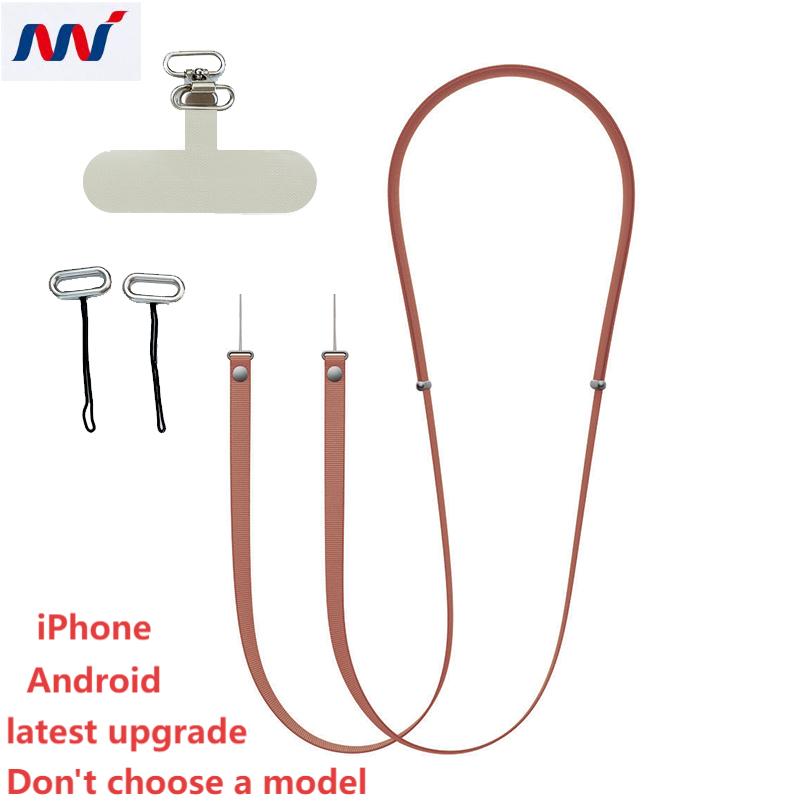 Two installation methods