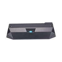 Vclouds HVDP/RDP Thin Client ARM-A9 Quad-Core Cortex 2.0GHZ 1080p Servidor Win Linux para Uso Educativo