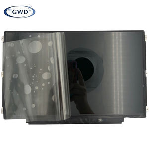 MV215FHM-N40 T215HVN05.1 LM215WF9-SSA1 M215HCA-L3B все-в-одном ПК 21,5 Дюймов IPS ЖК-монитор с разрешением 1920*1080 - Product Image 4