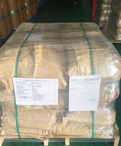 Chất lượng cao Thiamine HCl CAS 532 số lượng lớn bột Thiamine Vitamin B1 - Product Image 3