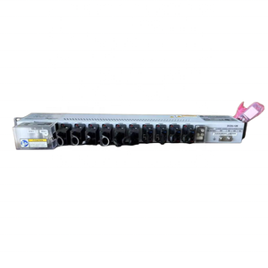 สำหรับแหล่งจ่ายไฟสื่อสาร DCDU-12B DCDU-12E สถานีฐาน ครอบคลุมการเชื่อมต่อไร้สาย คุณภาพสูง รับประกัน 12 เดือน - Product Image 3