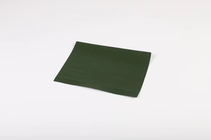 Meilleure vente Respectueux de l'environnement <span class=keywords><strong>Anti</strong></span> Froid Antidérapant Imperméable Nouveau Design PVC Bâche Polyester Tissu pour <span class=keywords><strong>Tente</strong></span> - Product Image 4