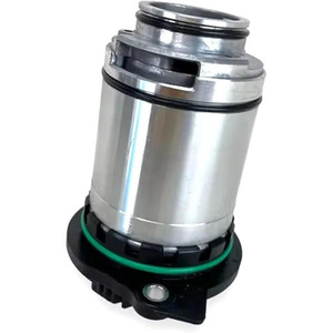 Untuk Model <span class=keywords><strong>3</strong></span>/Y/X/S 1108202. <span class=keywords><strong>2</strong></span>-0. 0-K pompa oli Motor suku cadang mobil - Product Image 6