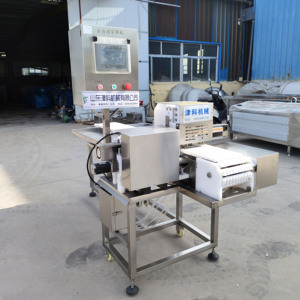 Machine à brochettes de <span class=keywords><strong>viande</strong></span> de poulet électrique automatique pour la fabrication de brochettes <span class=keywords><strong>Adana</strong></span>, machine à brochettes de <span class=keywords><strong>viande</strong></span> efficace, équipement de transformation de brochettes de kebab - Product Image 2