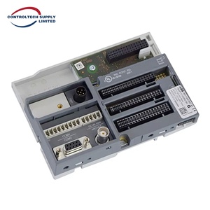 Base de Terminal Original Nueva TB523-2ETH, Piezas de Repuesto para Sistema de Control de Automatización Industrial, en Stock, Envío Rápido - Product Image 4