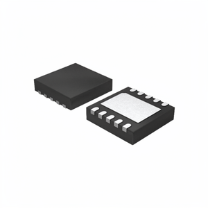 IC SW SPST NCX2 550MOHM 10TDFN ซื้ออุปกรณ์อิเล็กทรอนิกส์ออนไลน์ ISL54064IRTZ-T 10 VFDFN Exposed Pad Interface - Product Image 1