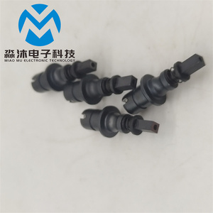 SMT vòi phun mirae vòi phun 2835 3535 5050 LED vòi phun cho SMT chọn và đặt máy - Product Image 3