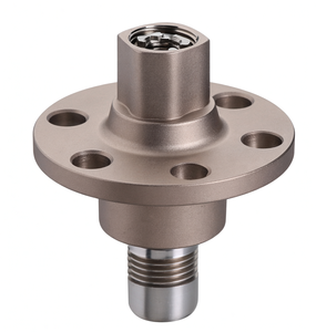 Mètre de niveau d'eau souterraine OEM, relevé du niveau d'eau du lac, contrôleur de niveau d'eau - Product Image 5