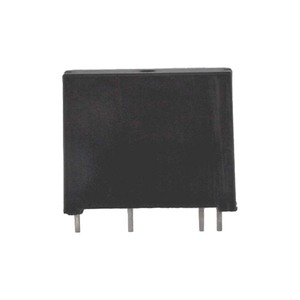 1ชิ้น5V DC-AC โซลิดสเตทรีเลย์โมดูล <span class=keywords><strong>G3MB</strong></span>-<span class=keywords><strong>202P</strong></span> <span class=keywords><strong>G3MB</strong></span> <span class=keywords><strong>202P</strong></span> PCB SIP SSR สวิตช์รีเลย์ตัวต้านทานวงจร - Product Image 5