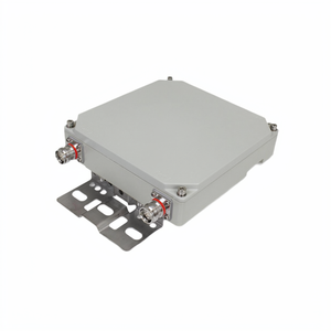 Multiplexeurs RF BK-2005E - Distributeur agréé - Product Image 1